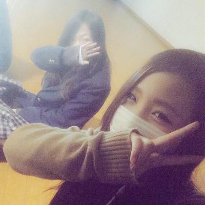 ＪＫ　裏垢 