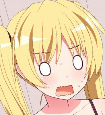 垢凍結しました。ガチャ限泥変。2体5kから。方法自体の販売は考えていません。