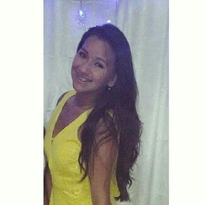 wpp:93764936