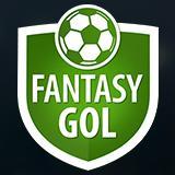 1st Fantasy Website Exclusively for Soccer. You are the General Manager, build your dream team! Play daily or weekly for real money!