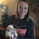 Madison Mosier - @madison_mosier - Twitter