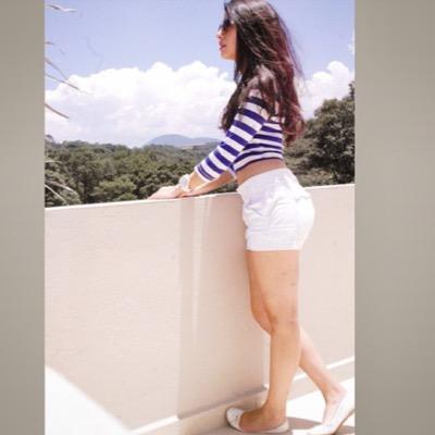 Instagram sandy_enriquez http://t.co/zvU1TuU7YK ❤