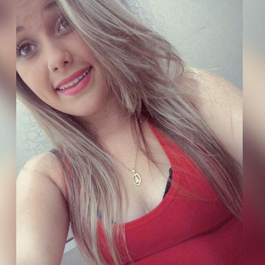 ♡  Pro meu mundo fica zen é de você que eu preciso, se existe paz em mim eu sei que ela vem do seu sorriso. Lucas Alves • 06.09.14 ♡