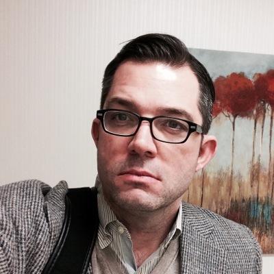 MeldrumLaw's profile picture. (Not Your) Lawyer / Michigan Alum / Banjo Rookie