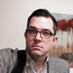 Brian H. Meldrum (@meldrumlaw) Twitter profile photo