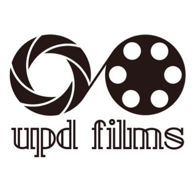 upd_films's profile picture. 百合丘高校ダンス部UPDRAFT公式映像制作チーム UPDRAFT est.2009 UPD films est.2015 contact : coming soon... 
http://t.co/FYErhploc9