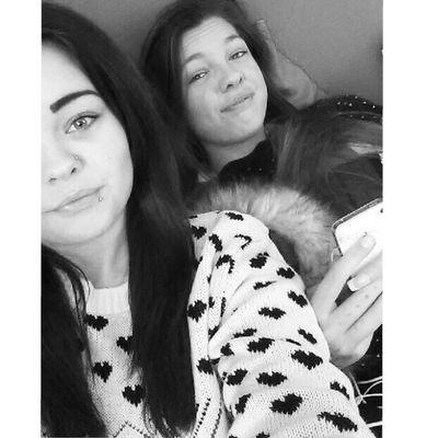 kik; hazeelx Follow me i'll follow back :)