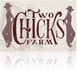 Two women with a small farm growing vegetables to sell fresh and make pickles, kraut, kimchi, & more. Join us on our journey as farmers & food preservationists.