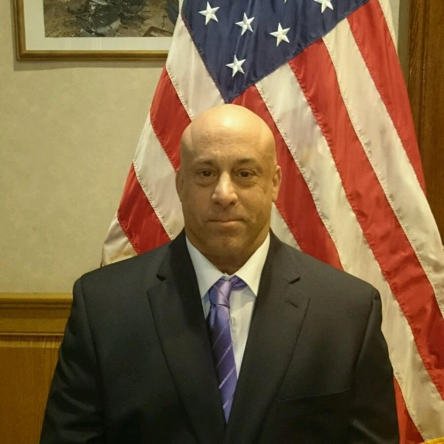 Vote Stufano on 2/24 for #NassauCounty #Legislature