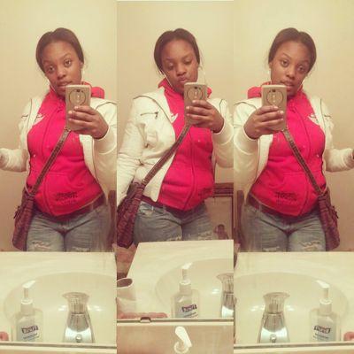 #TeamFollowBack