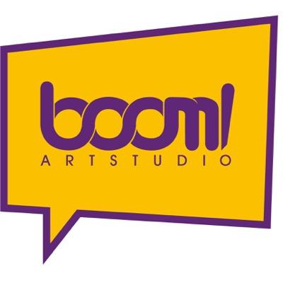 Wedding Videos, Engagement & Henna, Studio Sessions, Family Photography
Tel:+974 44111070 Email:Info@boomartstudio.com