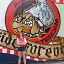 Danielle Vis - @vis_dv - Twitter