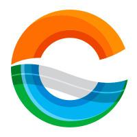 CCA (@cocontractors) 's Twitter Profile
