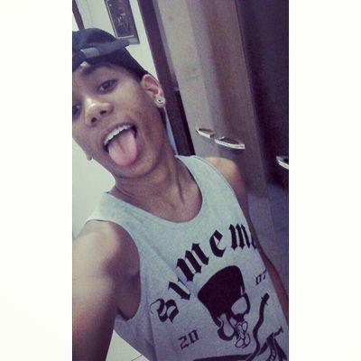 snap : nickolasramonne