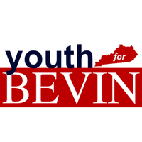 Youth For Bevin (@youthforbevin) 's Twitter Profile