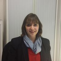 Danièle Guinot (@danieleguinot) 's Twitter Profile