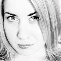 Alex Dt (@alexandradts) 's Twitter Profile