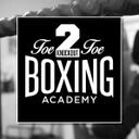 Leighton Brady - @ToeToToeKOBoxin - Twitter