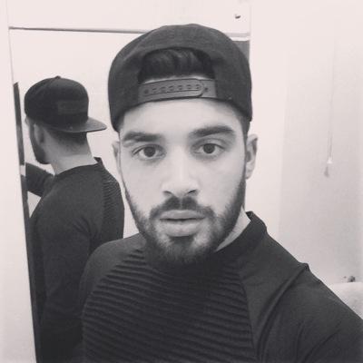 kayvonDiz's profile picture. ᠌᠌᠌᠌᠌᠌᠌᠌᠌᠌᠌᠌᠌᠌᠌᠌᠌᠌᠌᠌