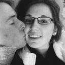 mallory_mcCabe - @MalliePie_23 - Twitter