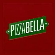 Pizzas congeladas