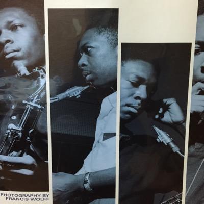 AyumuMusic's profile picture. デイトレ/フジロック/jwave/interfm/techno/2児の父