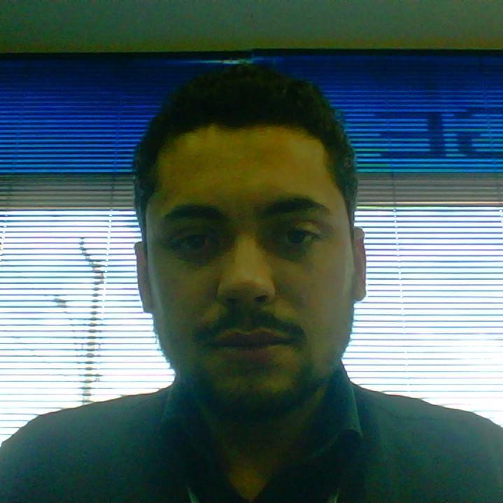 mfsoligo's profile picture. Engenheiro Agrônomo; Técnico/Especialista em Agronegócio; Comercial; Commodities Agrícolas; Mestre em Agroenergia; 37.