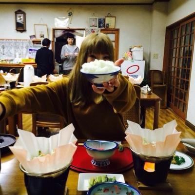 ＼ 音楽 すのーぼーど 猫 ／