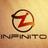 ZonaInfinitoCR's profile image