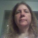 Sharon Blagg - @sebh1262 - Twitter