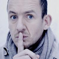 Dany Boon (@danyboonoff) 's Twitter Profile