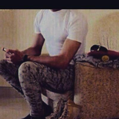 ‏‏قلب الاسد ماهب مخلوووق للنوح .؟ ♡ا الشرقية الخبر