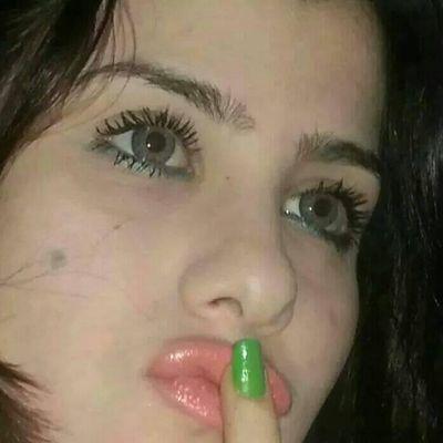 ‏‏الزمن الطيب جاي