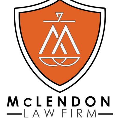 Law Firm