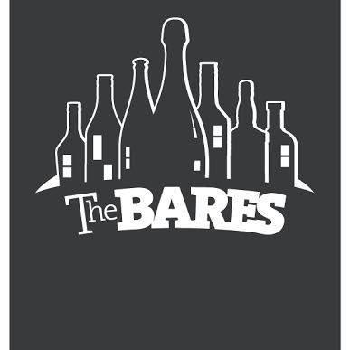 próximamente Complejo THE BARES!