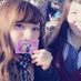 金髪美少女は正義