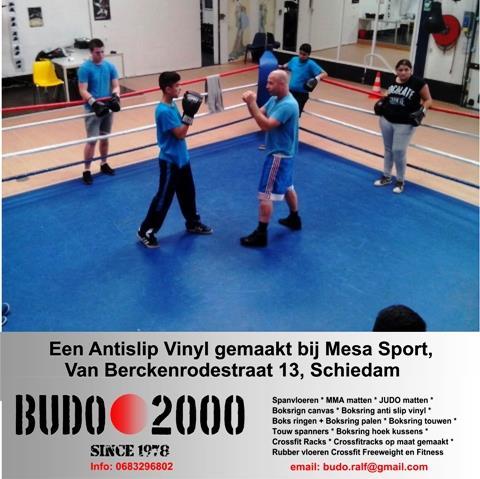 d09f8feba6844fc's profile picture. 