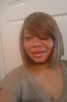 AutrealYoung's profile picture. 