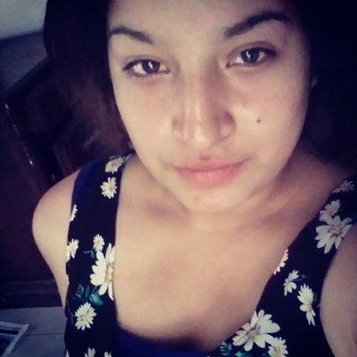 Rho_Bieber's profile picture. I'm here. I love you. I do not care if you need to pass crying all night, be with you. There is nothing you can do to lose my love never @justinbieber