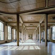 Palais d'Iéna (@palaisiena) 's Twitter Profile