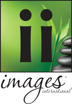 IMAGES INTERNATIONAL SPA + SALON Oakville Ontario Facials, Hair, Injectibles, Laser Hair Removal + Body Treatments