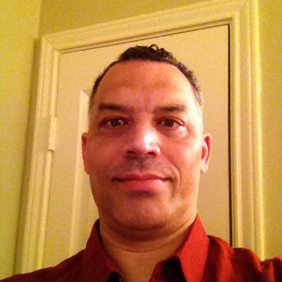 gmulloon1227's profile picture. I'm 51 years of age, Married to a wonderful woman Chandra, married for 29 yrs , 3 children Gabrielle, Jonathan, & Alexandria & 3 Grands Aayden, Nedaya & Noah:)