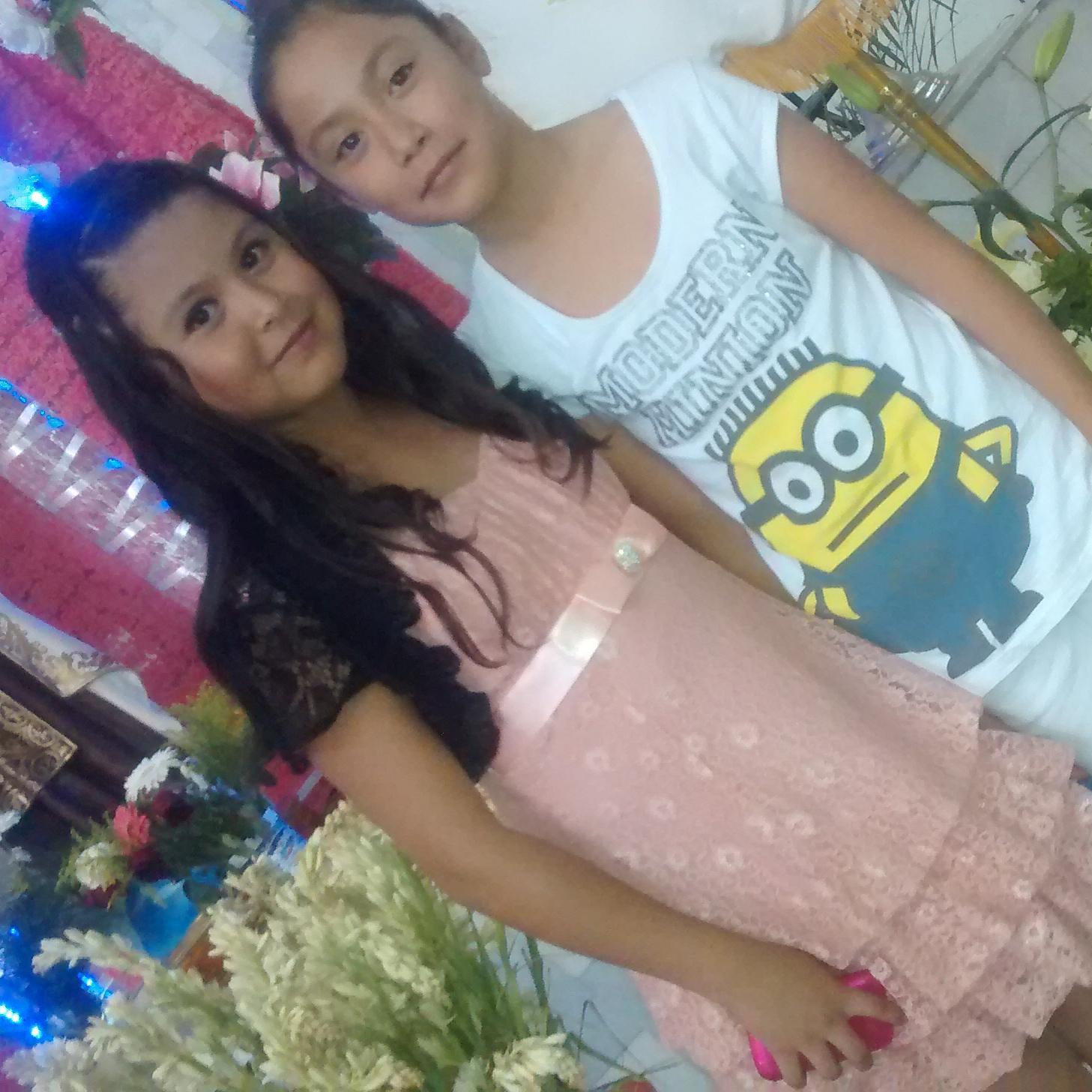 Denise_Ztrella's profile picture. 