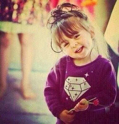 M__Smith_'s profile picture. Человек