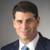 David Sobelman (@davidsobelman) Twitter profile photo David Sobelman (@davidsobelman) Twitter profile photo