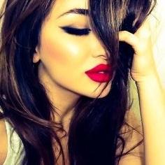beauty_glasgow's profile picture. Lover of all things GLAM in GLASGOW! Hair, Beauty and lifestyle retweets  - Please follow back for all the latest deals :)