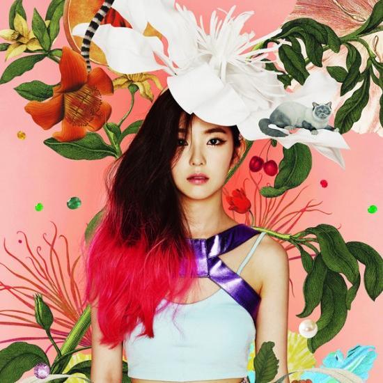 Be natural, Chinese RP (91L) #CHINESESQ #ArmyJesusFams