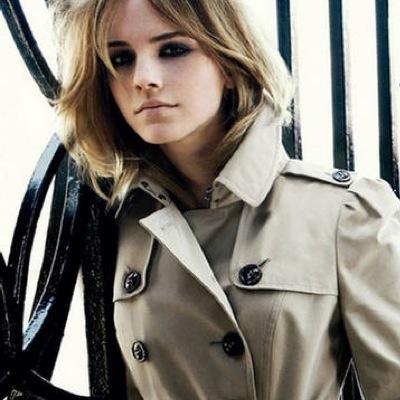 I am /his/ apprentice. As well as /his/ student in training, All my sneaky moves that I may have used I've learned proudly from Mr. Holmes himself.