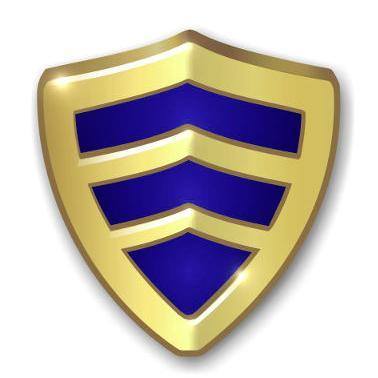 GoldKey is a US developer of data security solutions that help governments, businesses and individuals protect their information assets.