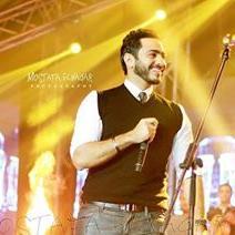 machinepower45's profile picture. 